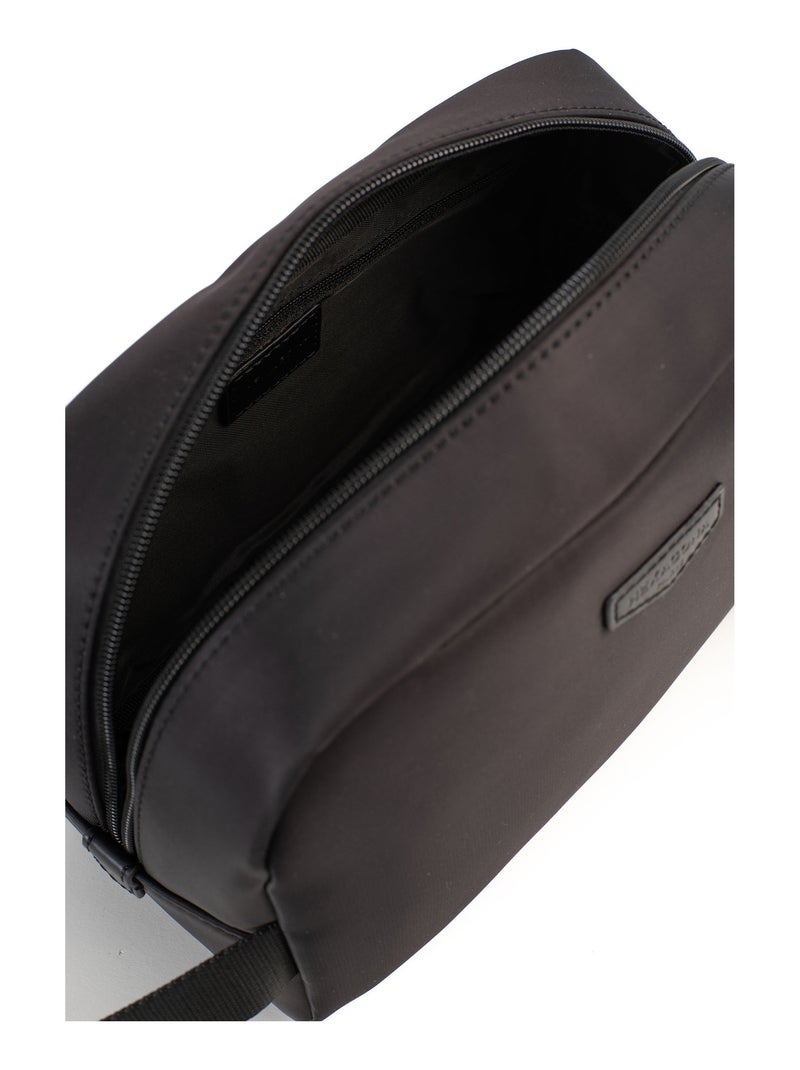 Trousse de toilette  Moyen POP Noir - Kiabi