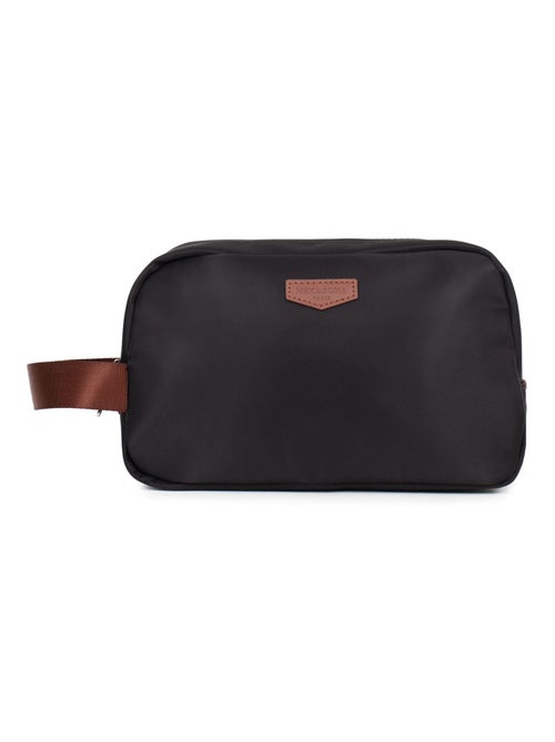 Trousse de toilette  Moyen POP - Kiabi