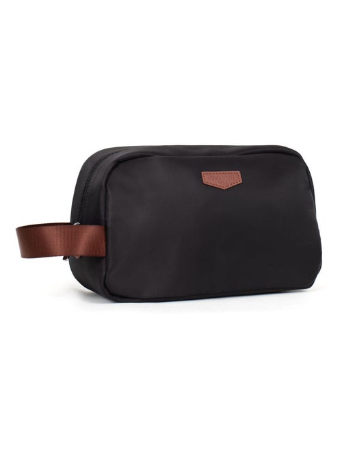 Trousse de toilette  Moyen POP - Kiabi