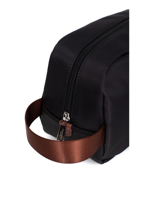 Trousse de toilette  Moyen POP - Kiabi