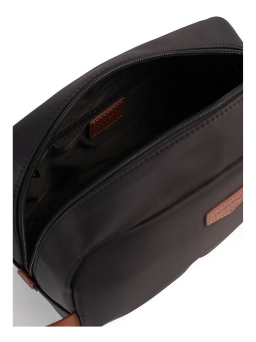 Trousse de toilette  Moyen POP - Kiabi