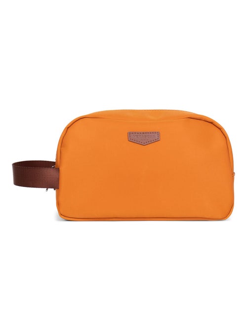Trousse de toilette  Moyen POP - Kiabi