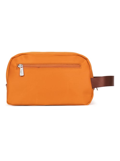 Trousse de toilette  Moyen POP - Kiabi