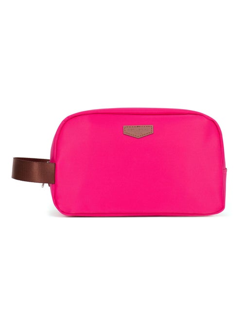 Trousse de toilette  Moyen POP - Kiabi