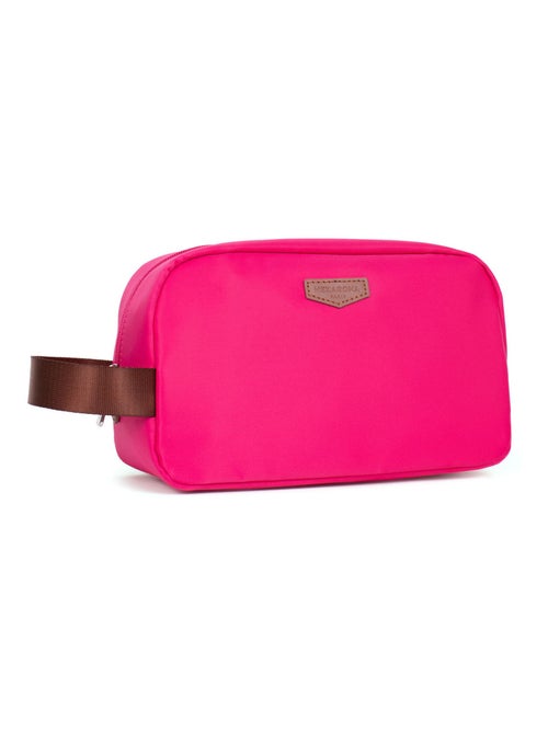 Trousse de toilette  Moyen POP - Kiabi