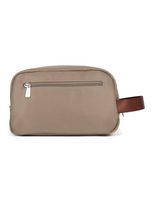 Trousse de toilette  Moyen POP - Kiabi