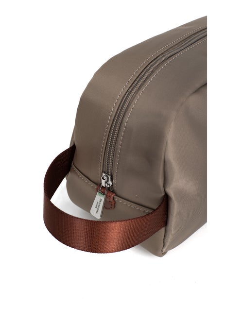 Trousse de toilette  Moyen POP - Kiabi