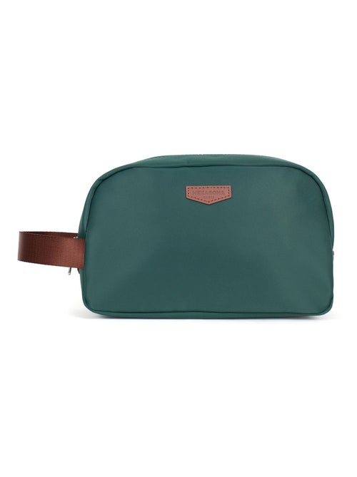 Trousse de toilette  Moyen POP - Kiabi