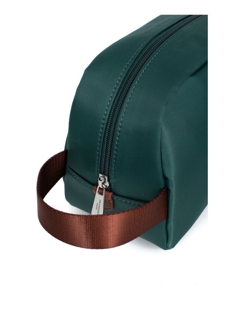 Trousse de toilette  Moyen POP - Kiabi