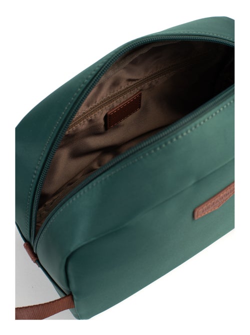 Trousse de toilette  Moyen POP - Kiabi