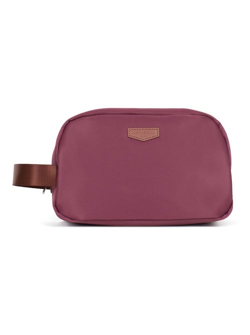 Trousse de toilette  Moyen POP - Kiabi