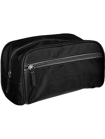 Trousse de toilette