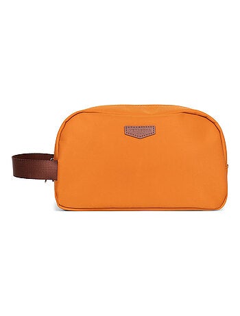 Trousse de toilette pop hexagona