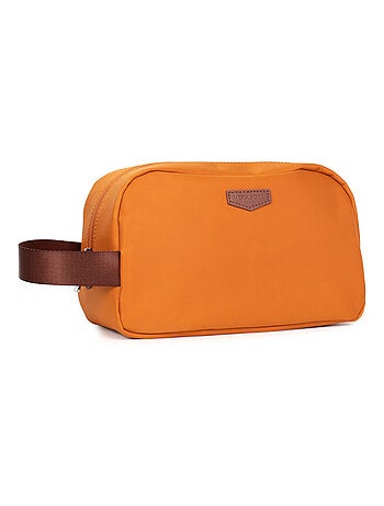 Trousse de toilette pop hexagona