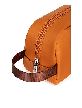 Trousse de toilette pop hexagona