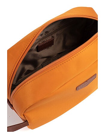 Trousse de toilette pop hexagona