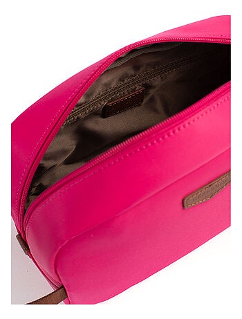 Trousse de toilette pop hexagona
