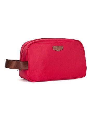 Trousse de toilette pop hexagona