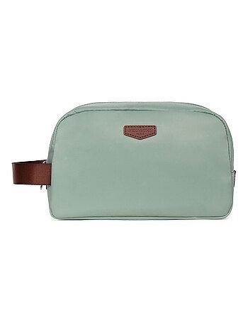 Trousse de toilette pop hexagona