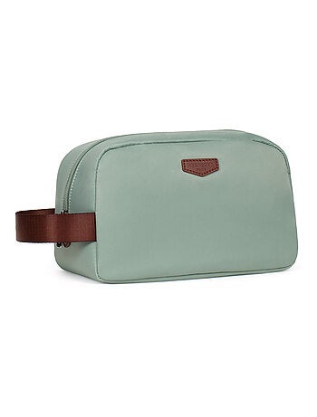 Trousse de toilette pop hexagona