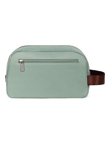 Trousse de toilette pop hexagona
