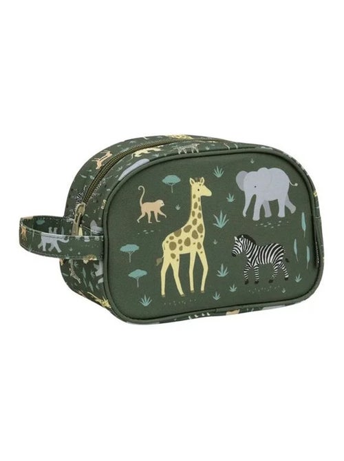 Trousse de toilette pour enfants A Little Lovely Company - Kiabi