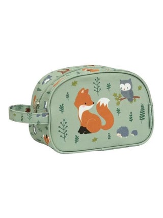 Trousse de toilette pour enfants A Little Lovely Company