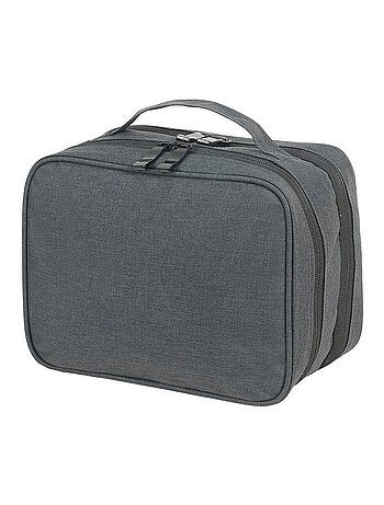 Trousse de toilette seville - shugon