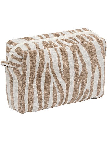 Trousse de toilette