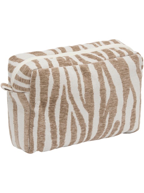 Trousse de toilette - Kiabi Trousse de toilette - Kiabi