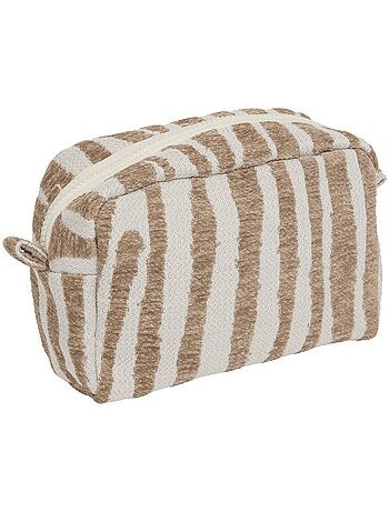 Trousse de toilette