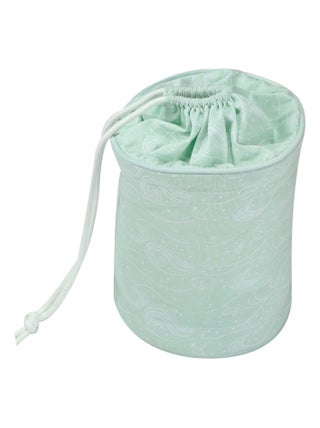 Trousse de toilette
