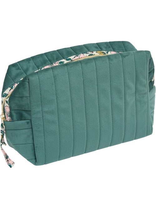 Trousse de toilette - Kiabi