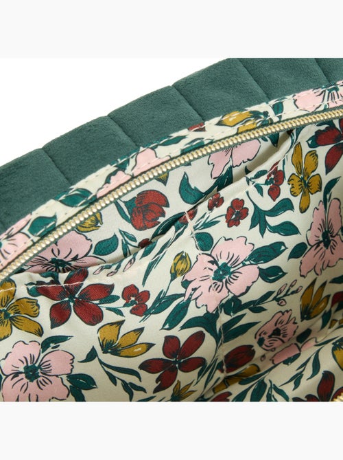 Trousse de toilette - Kiabi