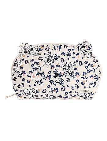 Trousse d'école enfant Céleste