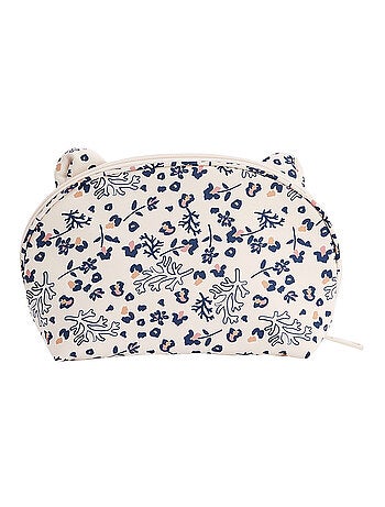 Trousse d'école enfant Céleste
