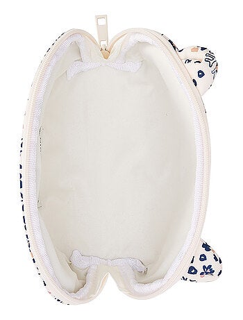 Trousse d'école enfant Céleste