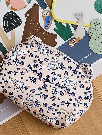 Trousse d'école enfant Céleste