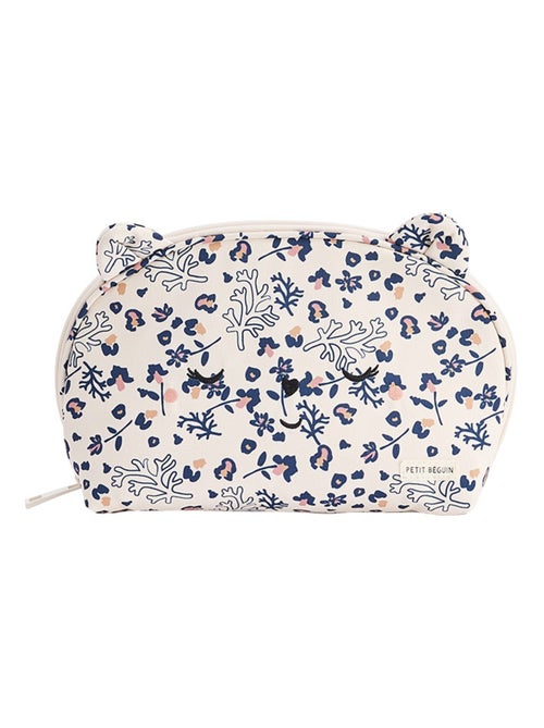 Trousse d'école enfant Céleste - Kiabi