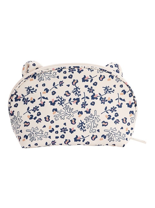 Trousse d'école enfant Céleste - Kiabi