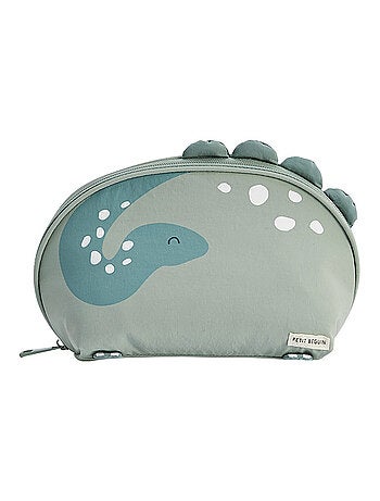 Trousse d'école enfant Igor