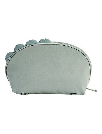 Trousse d'école enfant Igor