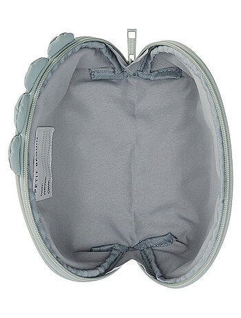 Trousse d'école enfant Igor