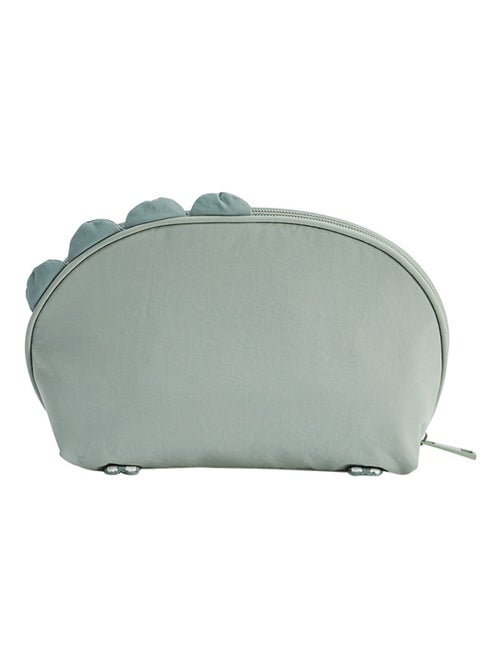 Trousse d'école enfant Igor - Kiabi