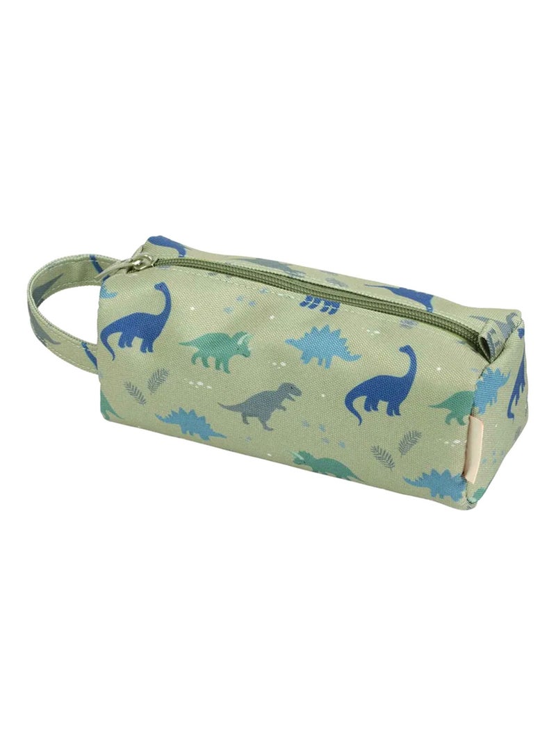Trousse d'école et loisirs pour enfant A Little Lovely Company Beige - Kiabi