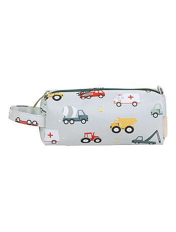 Trousse d'école et loisirs pour enfant A Little Lovely Company