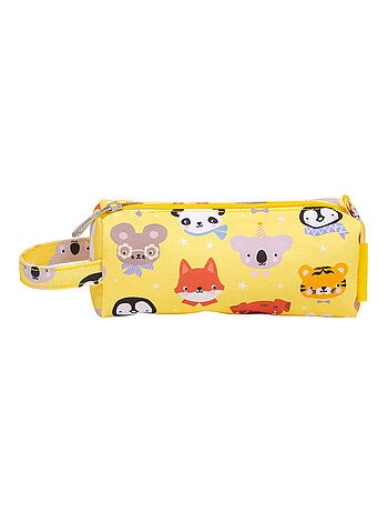 Trousse d'école et loisirs pour enfant A Little Lovely Company