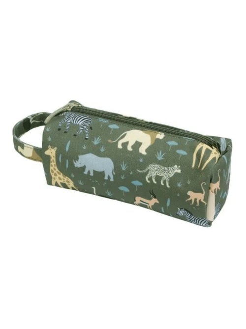 Trousse d'école et loisirs pour enfant A Little Lovely Company - Kiabi