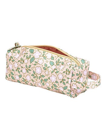 Trousse d'école et loisirs pour enfant A Little Lovely Company