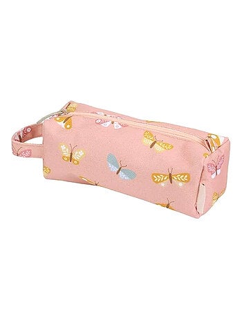 Trousse d'école et loisirs pour enfant A Little Lovely Company